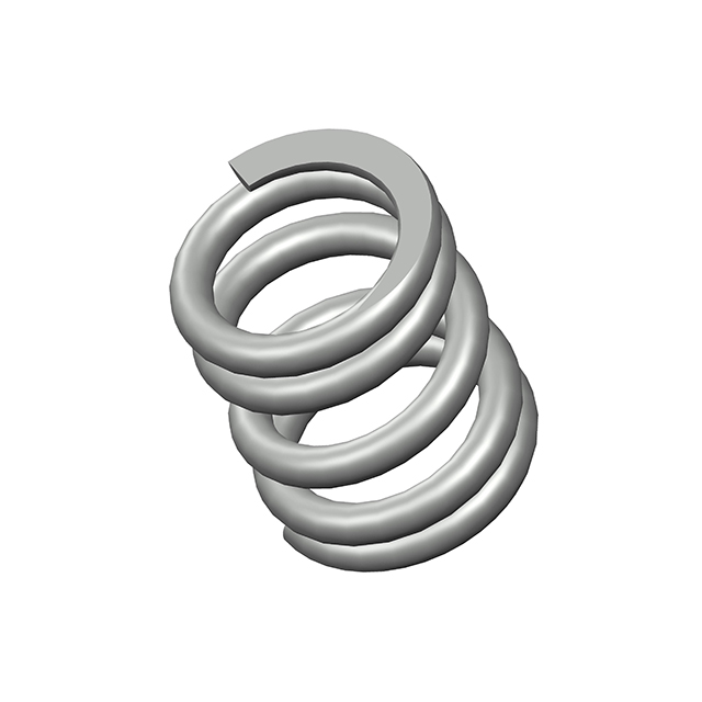 Century Spring Corp. 71419CS