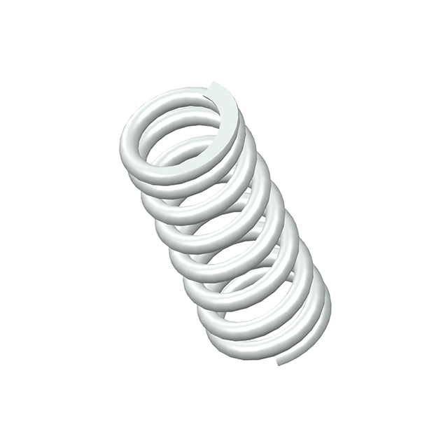 Century Spring Corp. 71423SCS