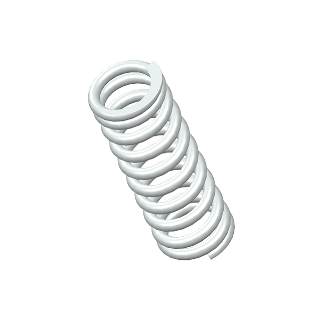 Century Spring Corp. 71424SCS