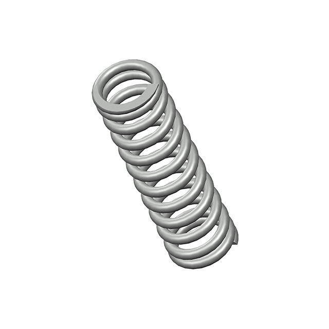 Century Spring Corp. 71425CS