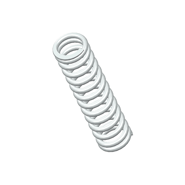 Century Spring Corp. 71426SCS