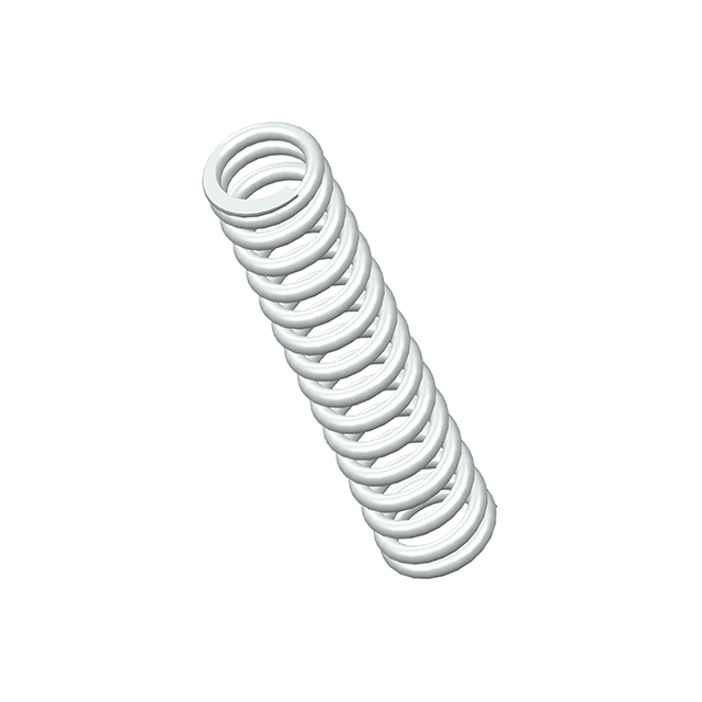 Century Spring Corp. 71427SCS