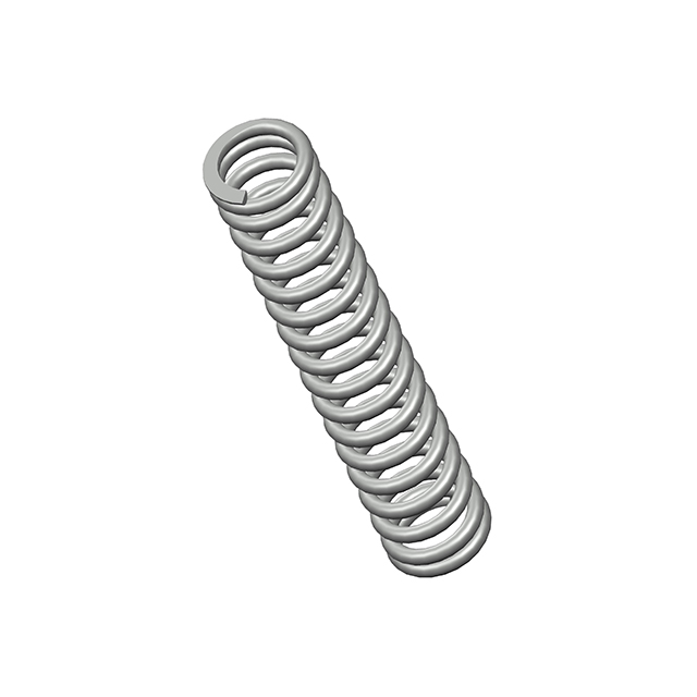 Century Spring Corp. 71428CS