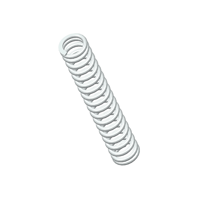 Century Spring Corp. 71429SCS