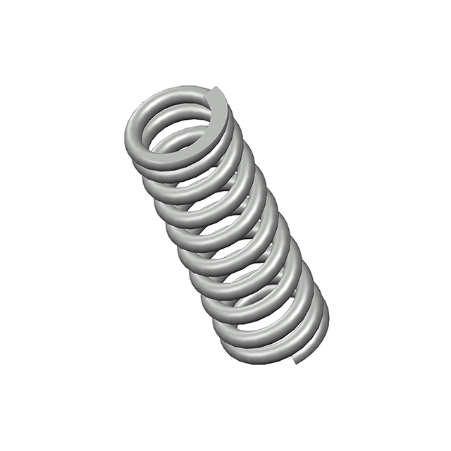 Century Spring Corp. 71432CS