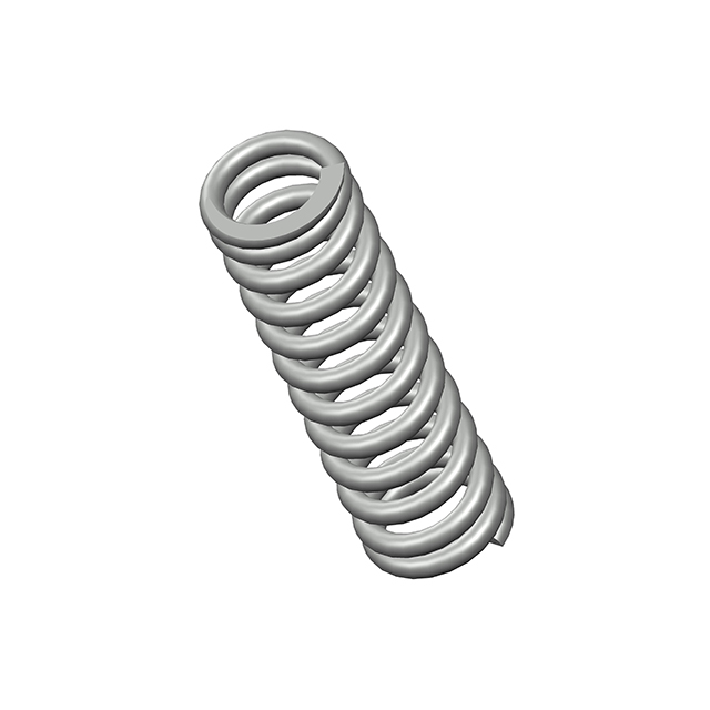 Century Spring Corp. 71433CS