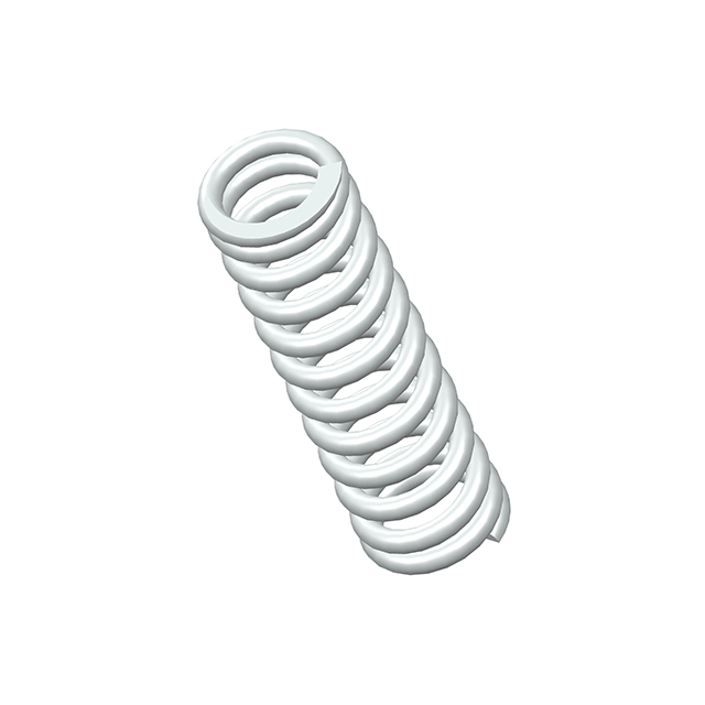 Century Spring Corp. 71433SCS