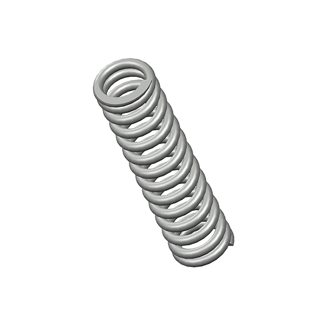 Century Spring Corp. 71434CS