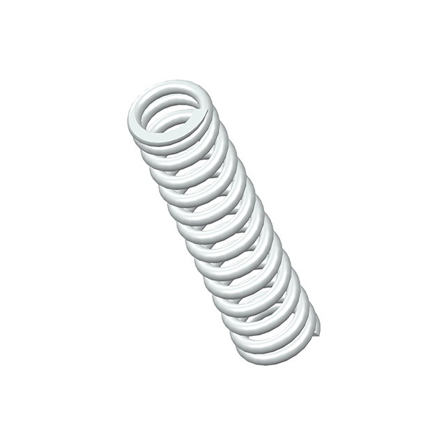 Century Spring Corp. 71434SCS