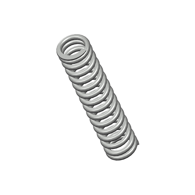 Century Spring Corp. 71435CS
