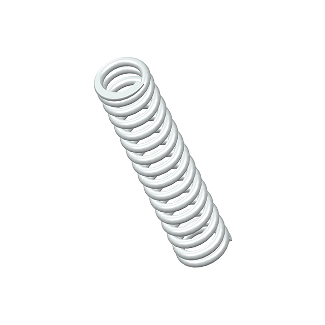 Century Spring Corp. 71435SCS