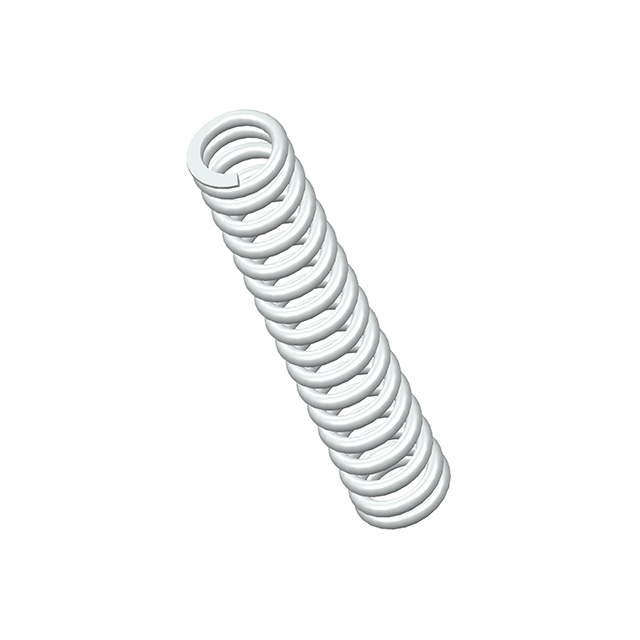 Century Spring Corp. 71436SCS