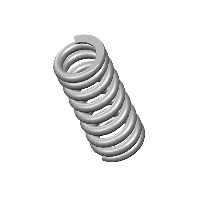 Century Spring Corp. 71438CS