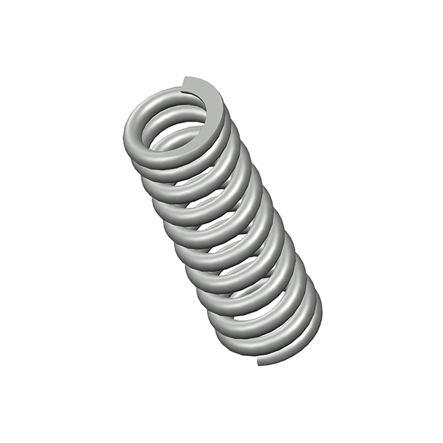 Century Spring Corp. 71439CS