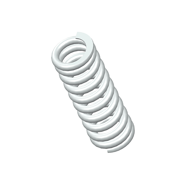 Century Spring Corp. 71439SCS