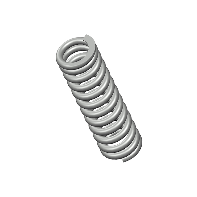 Century Spring Corp. 71440CS