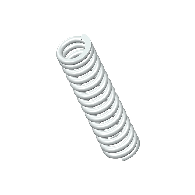 Century Spring Corp. 71441SCS