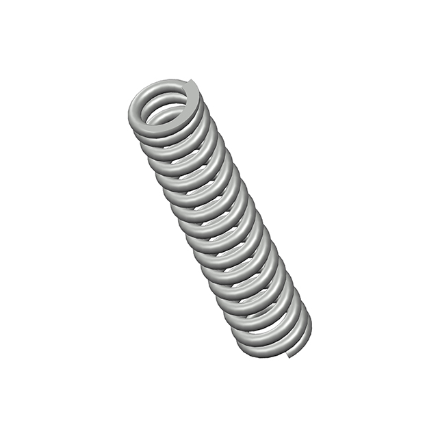 Century Spring Corp. 71442CS