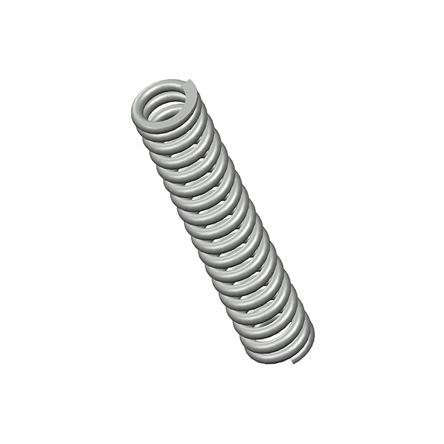 Century Spring Corp. 71443CS