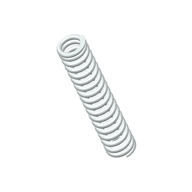 Century Spring Corp. 71443SCS