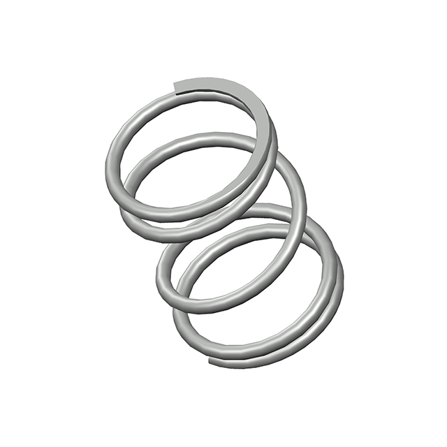 Century Spring Corp. 71446CS