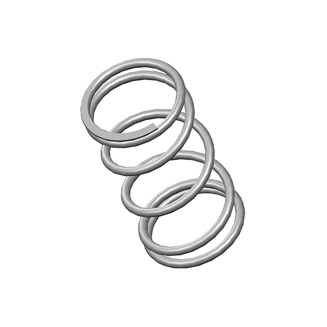 Century Spring Corp. 71448CS