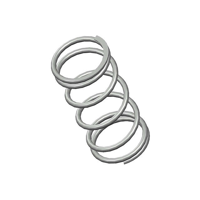 Century Spring Corp. 71449CS