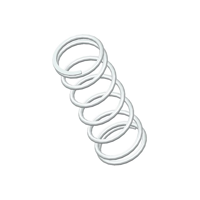 Century Spring Corp. 71450SCS
