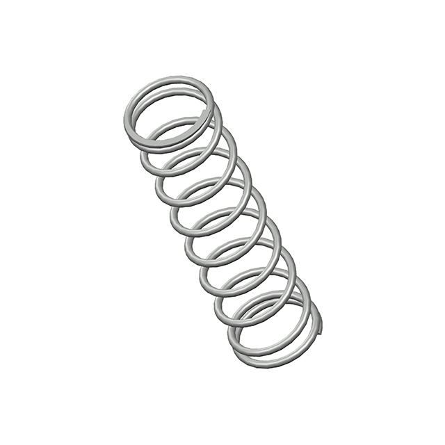 Century Spring Corp. 71452CS