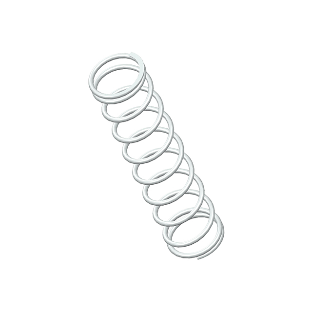 Century Spring Corp. 71454SCS