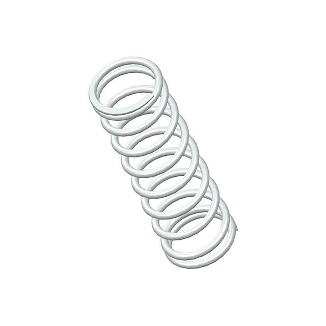 Century Spring Corp. 71461SCS