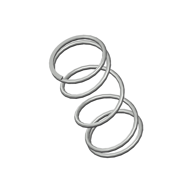 Century Spring Corp. 71469CS