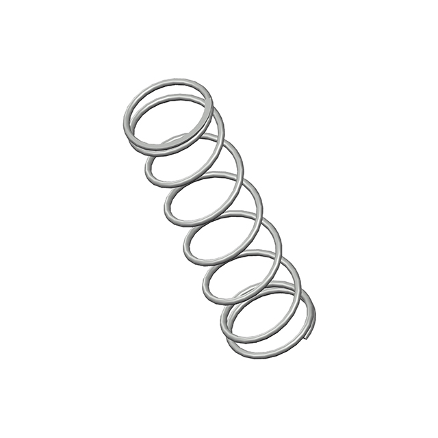 Century Spring Corp. 71472CS