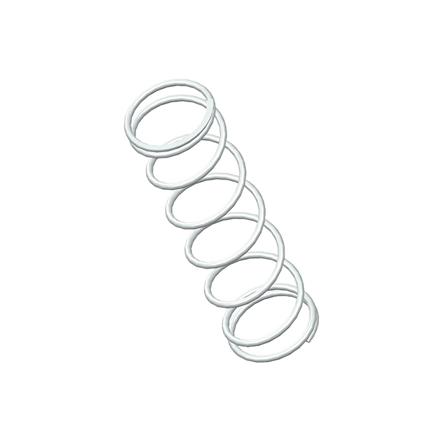 Century Spring Corp. 71472SCS