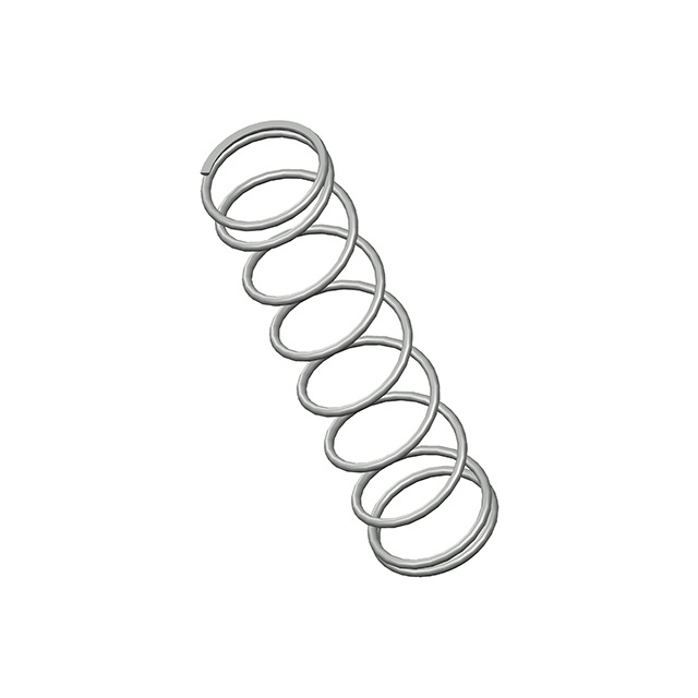 Century Spring Corp. 71473CS