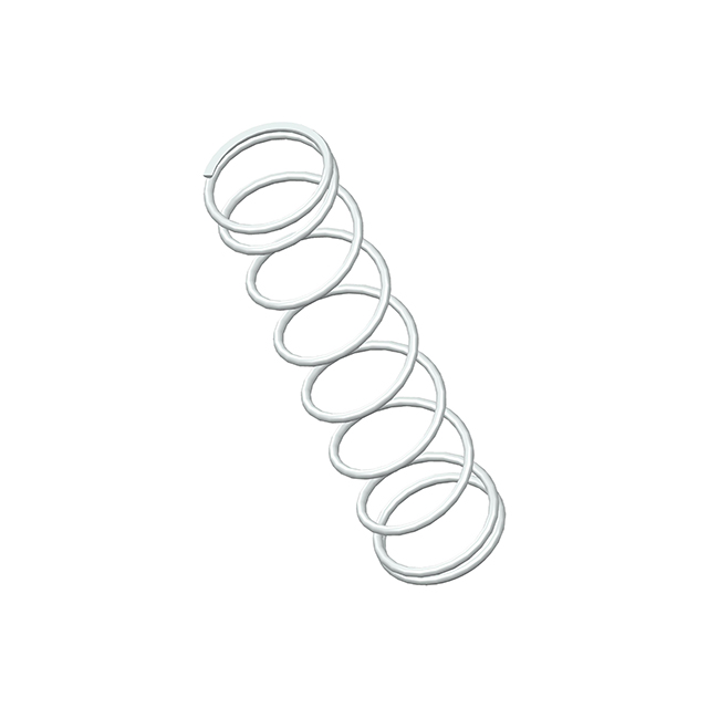 Century Spring Corp. 71473SCS