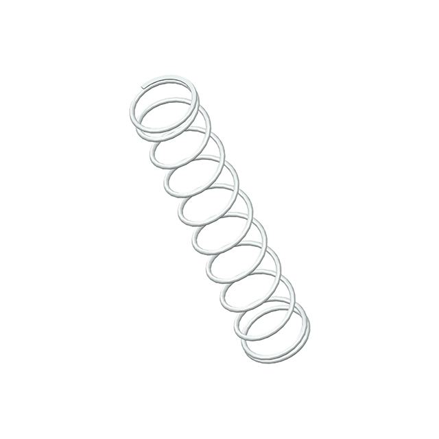 Century Spring Corp. 71474SCS