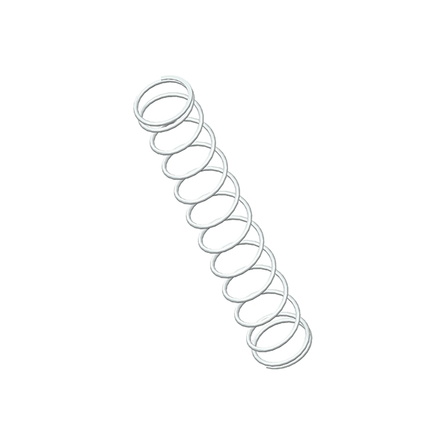 Century Spring Corp. 71475SCS