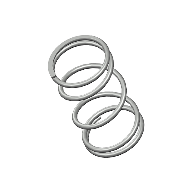Century Spring Corp. 71479CS