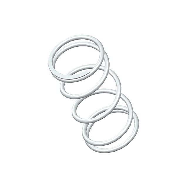 Century Spring Corp. 71480SCS