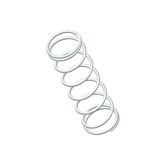 Century Spring Corp. 71483SCS