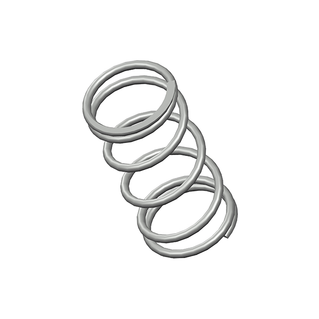 Century Spring Corp. 71494CS
