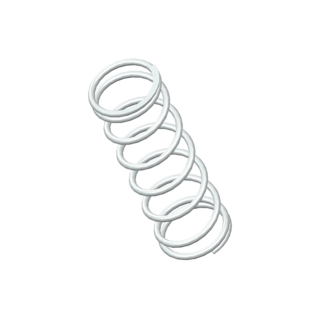 Century Spring Corp. 71496SCS