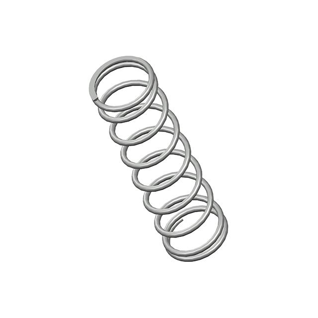 Century Spring Corp. 71498CS