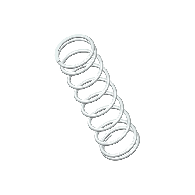 Century Spring Corp. 71498SCS