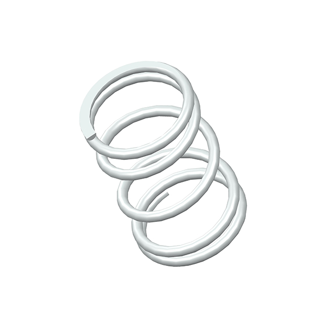 Century Spring Corp. 71506SCS