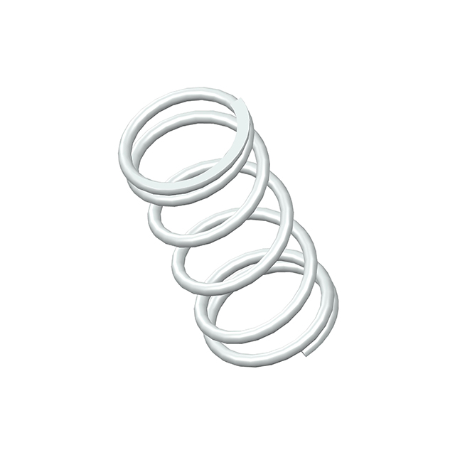 Century Spring Corp. 71508SCS