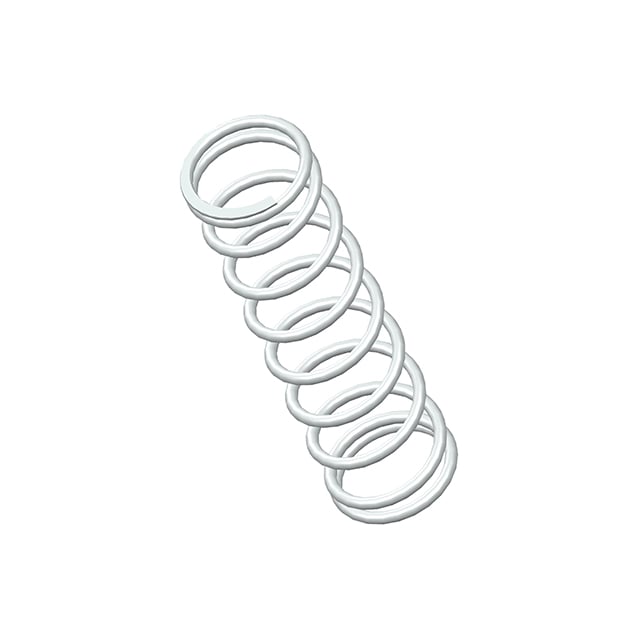 Century Spring Corp. 71512SCS