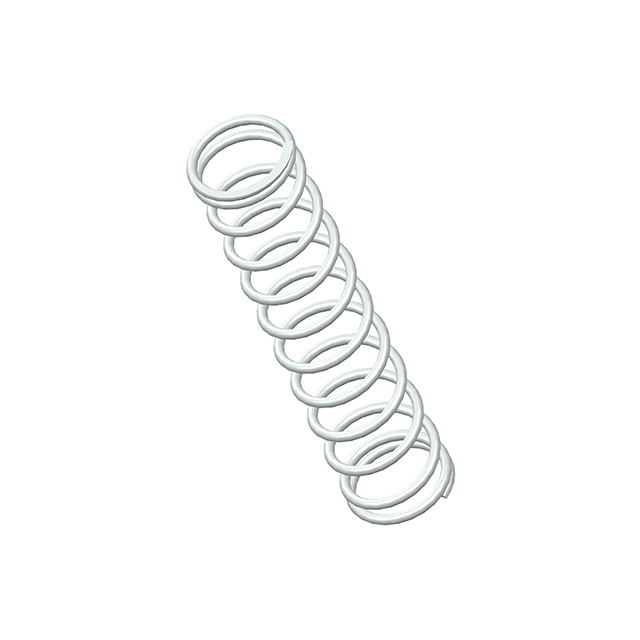 Century Spring Corp. 71514SCS
