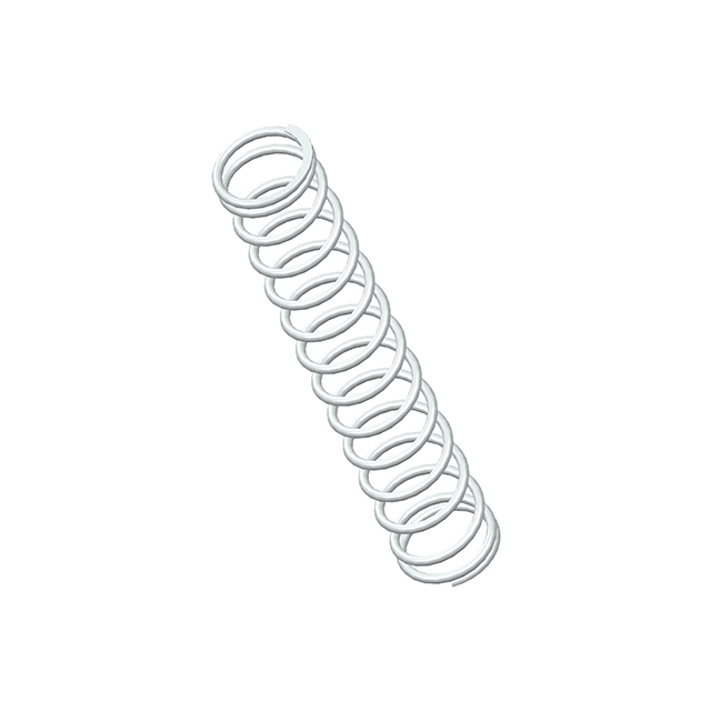 Century Spring Corp. 71516SCS